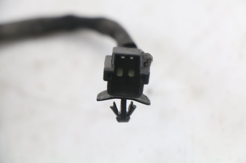 photo de FAN SUZUKI GSX F GSXF 650 (2007 - 2015) - Product overview