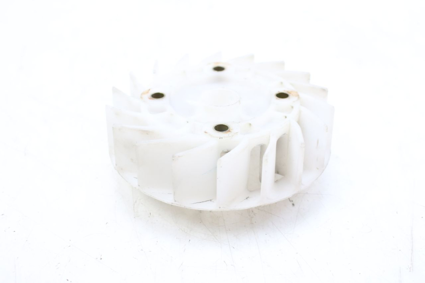 photo de FAN PEUGEOT TWEET 125 (2010 - 2017) - Product overview