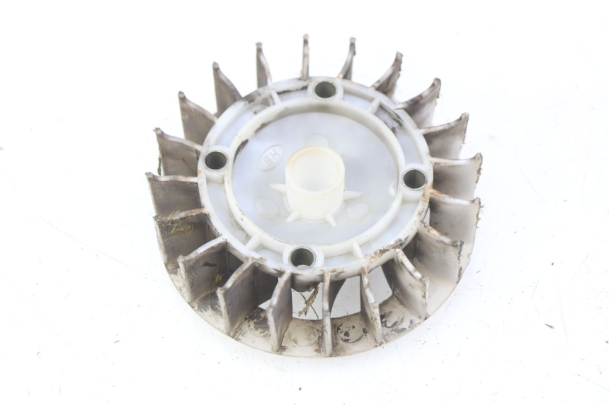 photo de FAN PEUGEOT V-CLIC VCLIC 50 (2007 - 2013) - Component detail