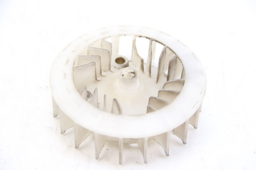 photo de FAN PEUGEOT V-CLIC VCLIC 50 (2007 - 2013) - Component detail