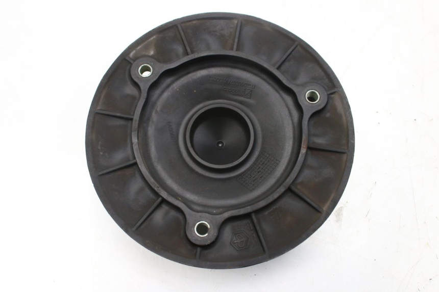 photo de FAN PIAGGIO VESPA GTS IGET ABS 125 (2017 - 2023) - Component detail