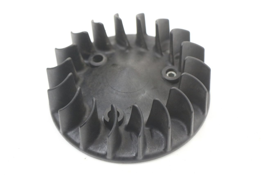 photo de FAN PIAGGIO VESPA LX 125 (2005 - 2010) - Component detail