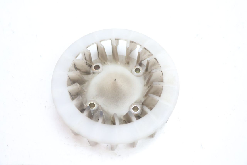 photo de FAN PEUGEOT VIVACITY 50 (1998 - 2003) - Main view