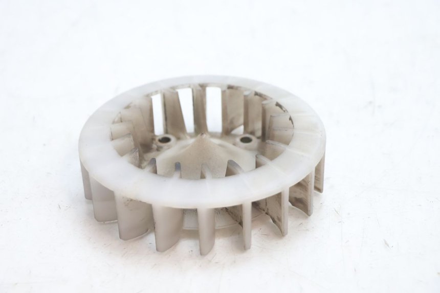 photo de FAN PEUGEOT VIVACITY 50 (1998 - 2003) - Component detail