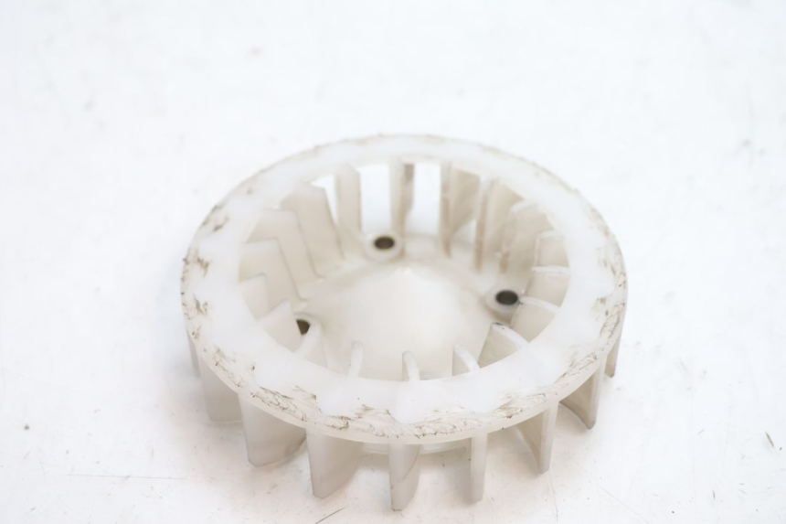 photo de FAN PEUGEOT VIVACITY 50 (2004 - 2009) - Component detail
