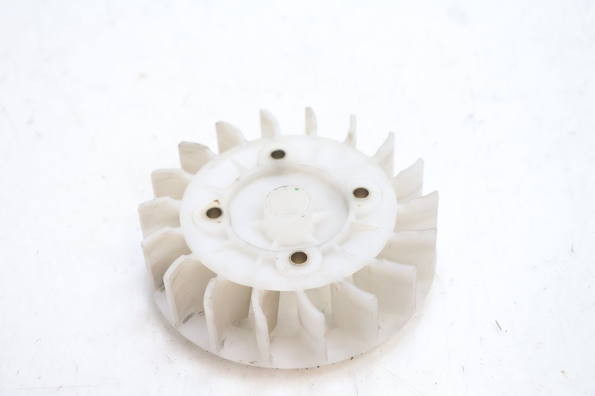 photo de FAN PEUGEOT VIVACITY 50 (2004 - 2009) - Product overview