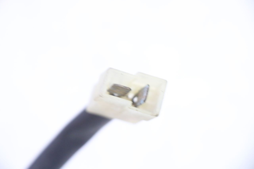 photo de FAN PIAGGIO X9 EVOLUTION 125 (2003 - 2007) - Product overview