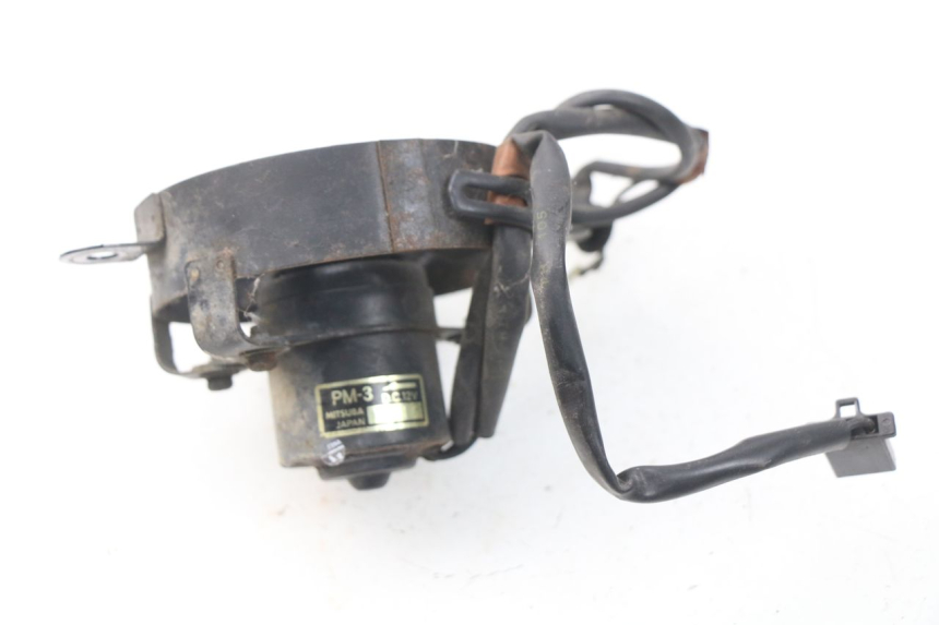 photo de FAN HONDA XLV VARADERO 125 (2000 - 2006) - Component detail