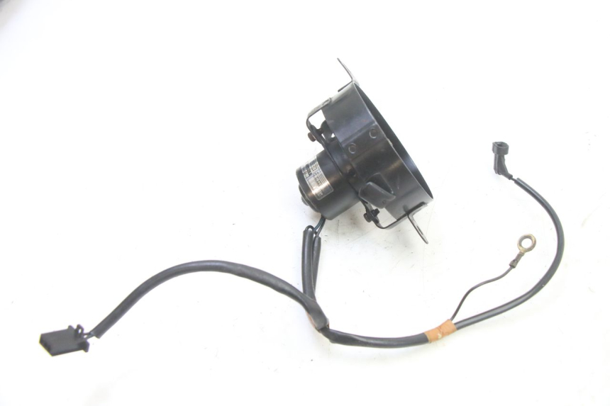 photo de FAN HONDA XLV VARADERO 125 (2000 - 2006) - Technical close-up