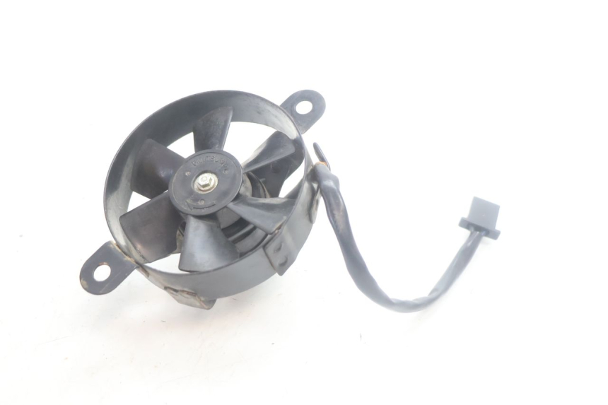 photo de FAN HONDA XLV VARADERO 125 (2007 - 2012) - Component detail