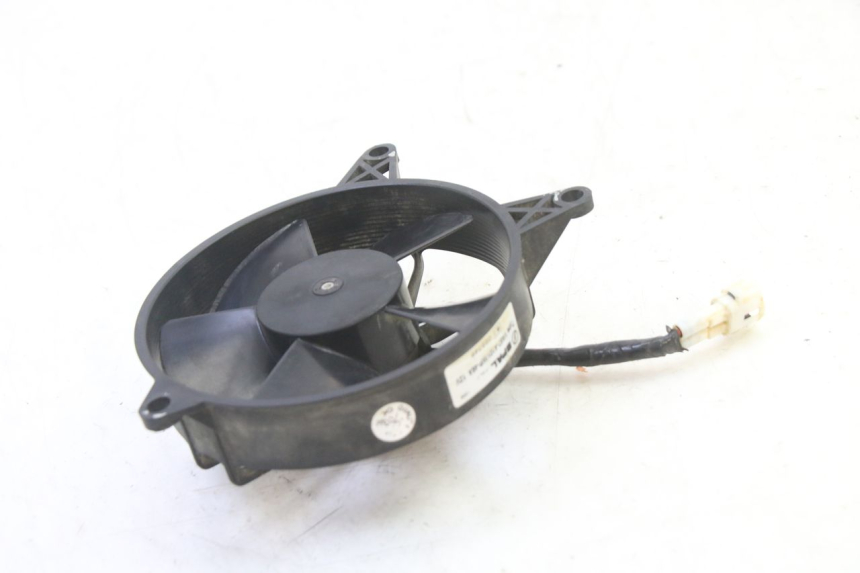 photo de FAN YAMAHA YFM BRUIN 350 (2003 - 2009) - Component detail