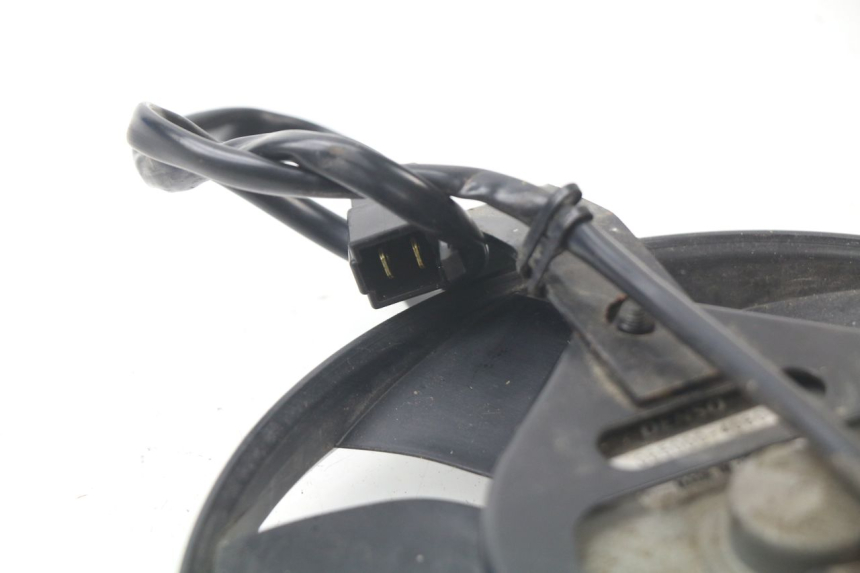 photo de FAN KAWASAKI Z ABS 750 (2007 - 2013) - Component detail