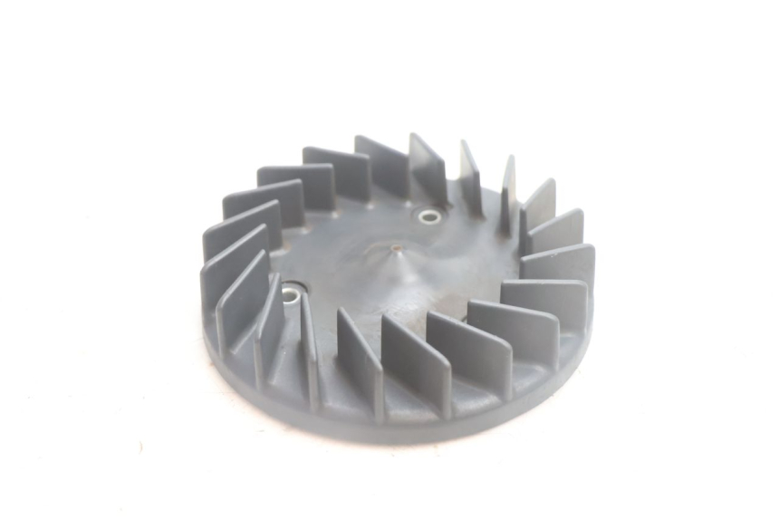 photo de FAN PIAGGIO ZIP IGET 4T 50 (2021 - 2023) - Component detail