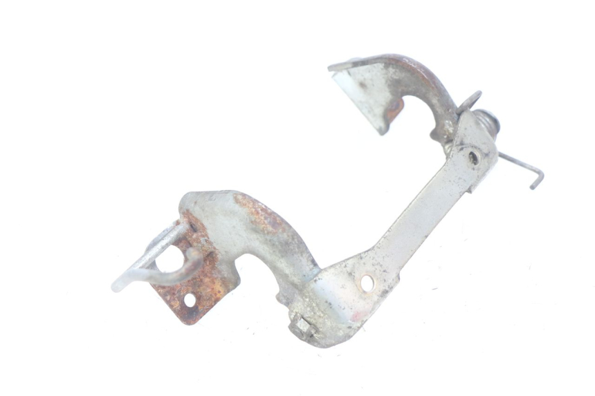 photo de TRUNK STRUT HONDA CBR RR FIREBLADE 900 (1992 - 1994) - Main view