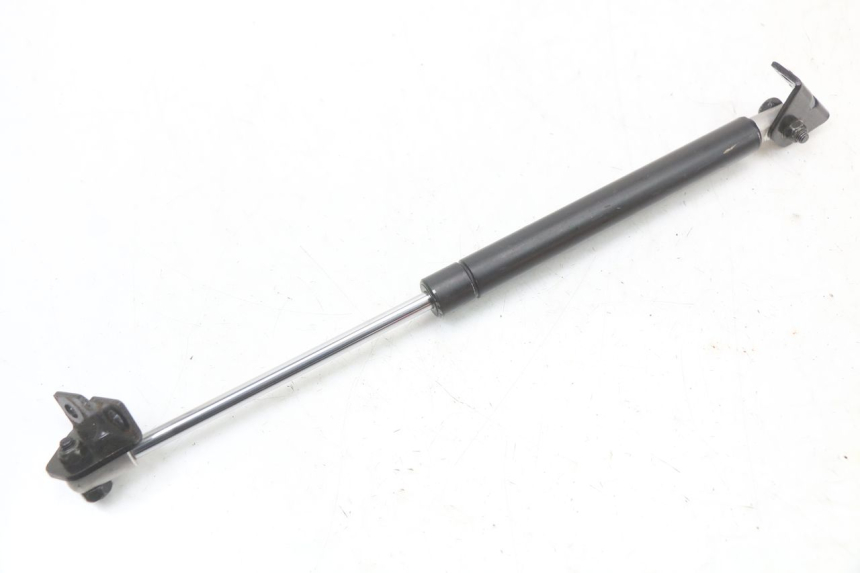 photo de Trunk strut KYMCO DINK STREET ABS 125 (2011 - 2018) - Component detail