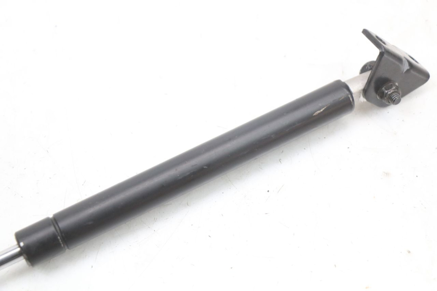 photo de Trunk strut KYMCO DINK STREET ABS 125 (2011 - 2018) - Alternative perspective