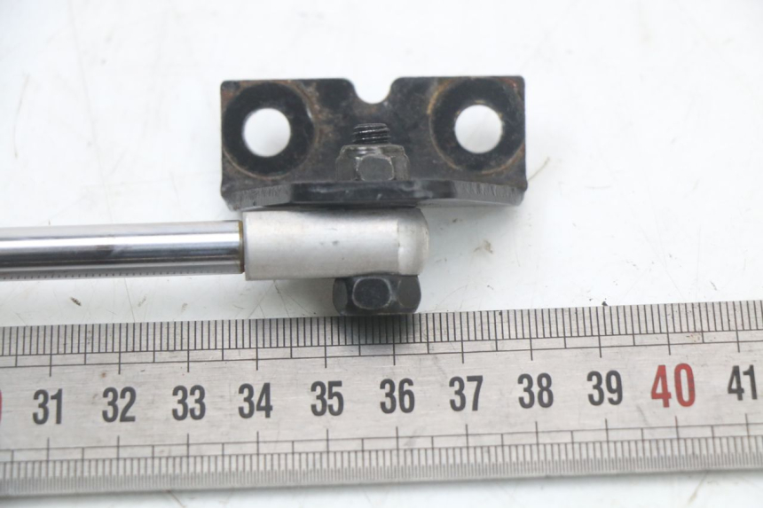 photo de Trunk strut KYMCO DINK STREET ABS 125 (2011 - 2018) - Product overview