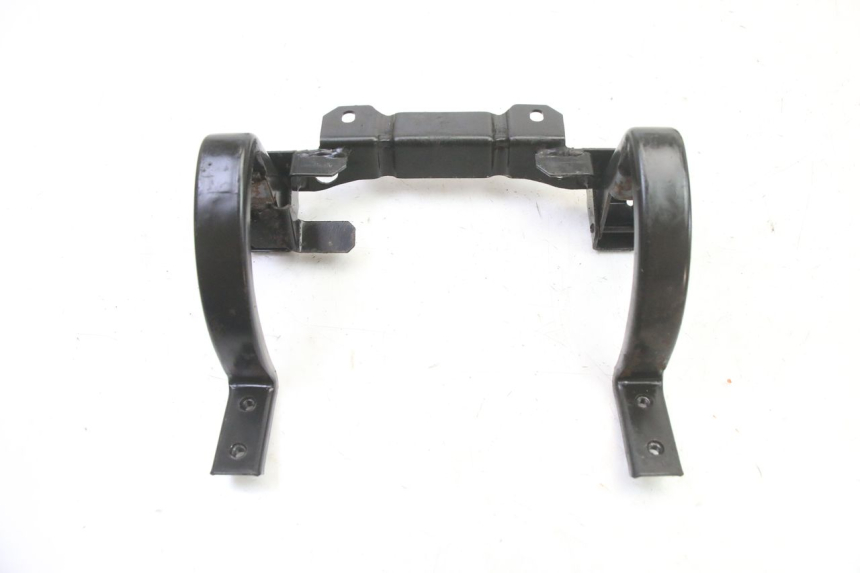 photo de UNDERSEAT ROD SHOCK PIAGGIO SUPER LX 125 (2000 - 2003) - Main view