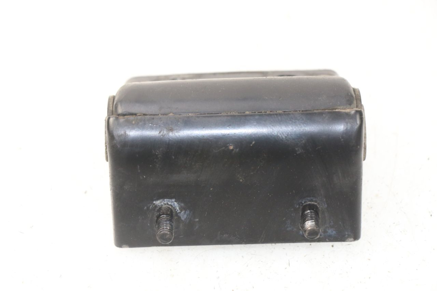 photo de SEAT DAMPER YAMAHA BW'S BWS 125 (2010 - 2013) - Component detail