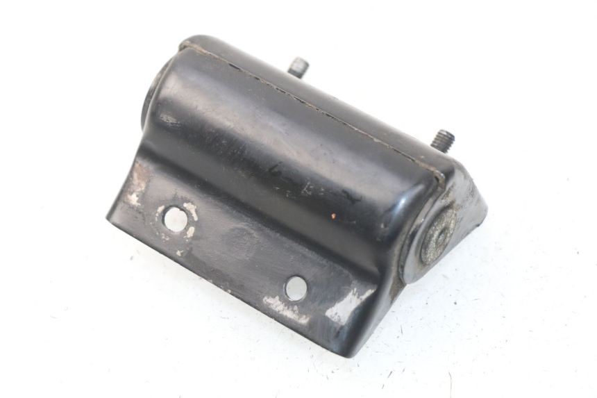 photo de SEAT DAMPER YAMAHA BW'S BWS 125 (2010 - 2013) - Zoom on usage condition