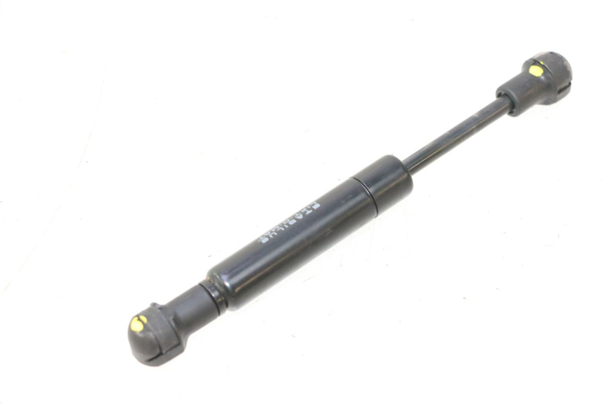 photo de SEAT ROD SHOCK  BMW C SPORT 650 (2015 - 2021) - Main view