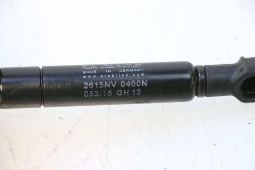 photo de SEAT ROD SHOCK  BMW C SPORT 650 (2015 - 2021) - Zoom on usage condition