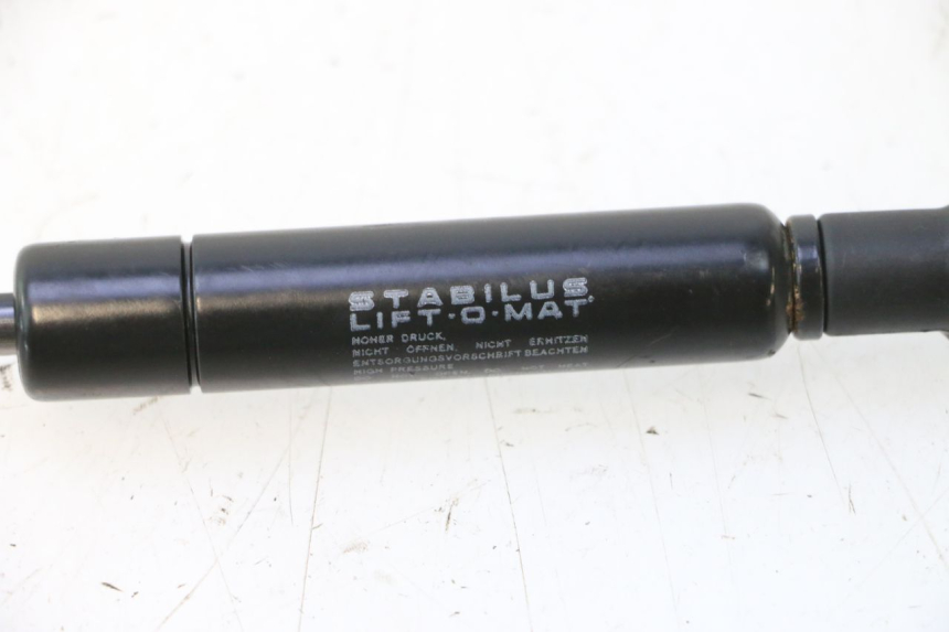 photo de SEAT ROD SHOCK  BMW C SPORT 650 (2015 - 2021) - Alternative perspective
