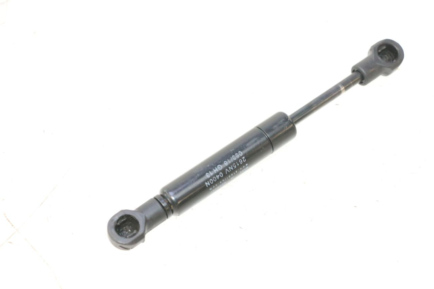 photo de SEAT ROD SHOCK  BMW C SPORT 650 (2015 - 2021) - Technical close-up
