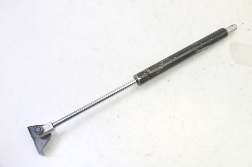 photo de SEAT ROD SHOCK  KYMCO DINK STREET 125 (2009 - 2014) - Main view