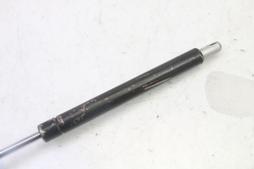 photo de SEAT ROD SHOCK  KYMCO DINK STREET 125 (2009 - 2014) - Zoom on usage condition