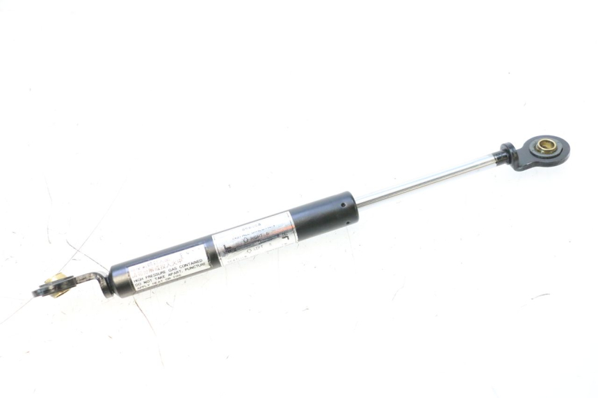 photo de SEAT ROD SHOCK  SYM GTS EVO 125 (2009 - 2013) - Main view