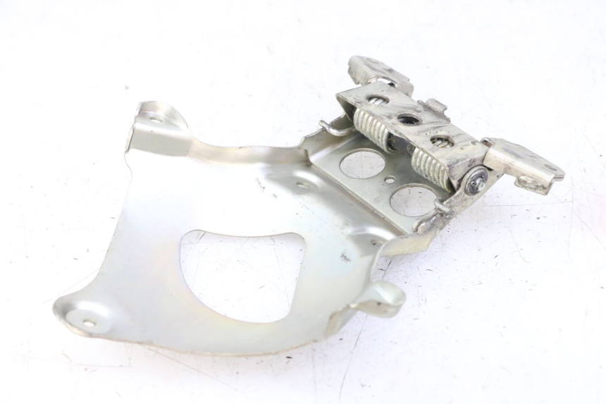 photo de SEAT ROD SHOCK  HONDA FORZA 125 (2021 - 2025) - Main view