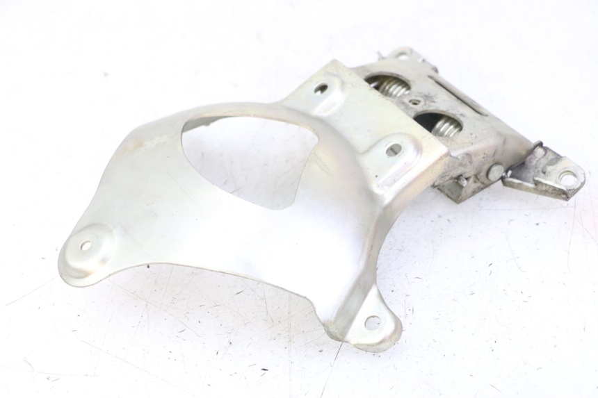 photo de SEAT ROD SHOCK  HONDA FORZA 125 (2021 - 2025) - Component detail