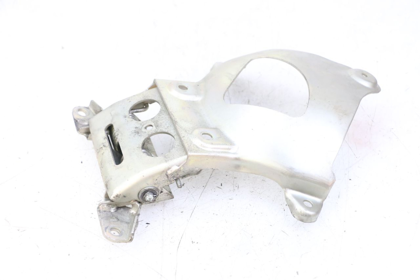 photo de SEAT ROD SHOCK  HONDA FORZA 125 (2021 - 2025) - Zoom on usage condition