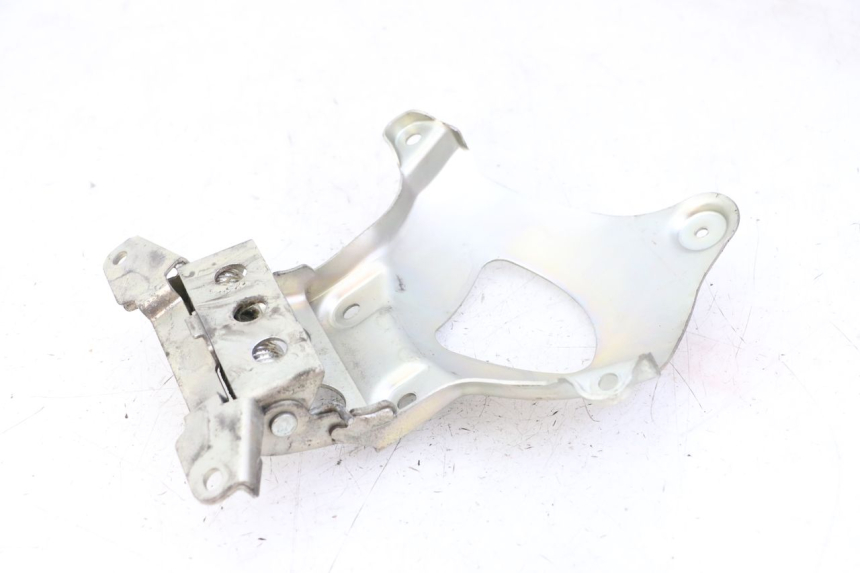 photo de SEAT ROD SHOCK  HONDA FORZA 125 (2021 - 2025) - Alternative perspective