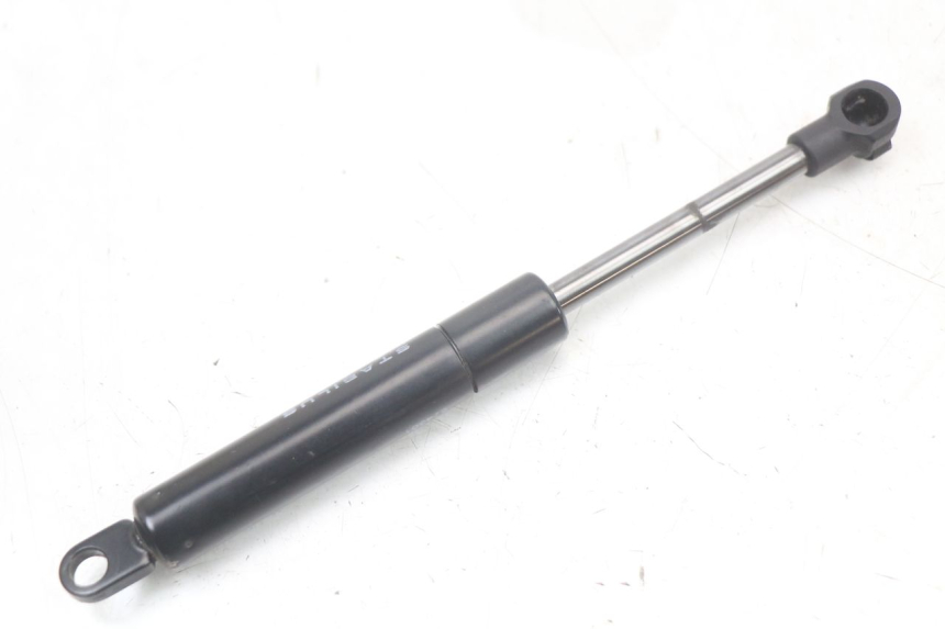 photo de SEAT ROD SHOCK  PIAGGIO MP3 HPE 350 (2018 - 2020) - Main view