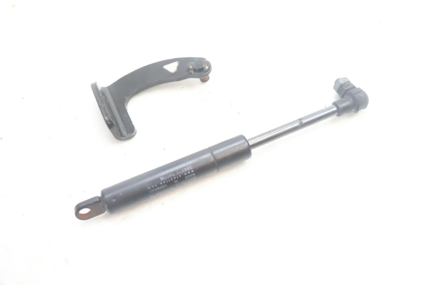 photo de SEAT ROD SHOCK  PIAGGIO MP3 500 (2016 - 2018) - Component detail