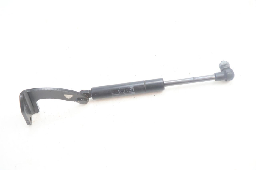photo de SEAT ROD SHOCK  PIAGGIO MP3 500 (2016 - 2018) - Zoom on usage condition
