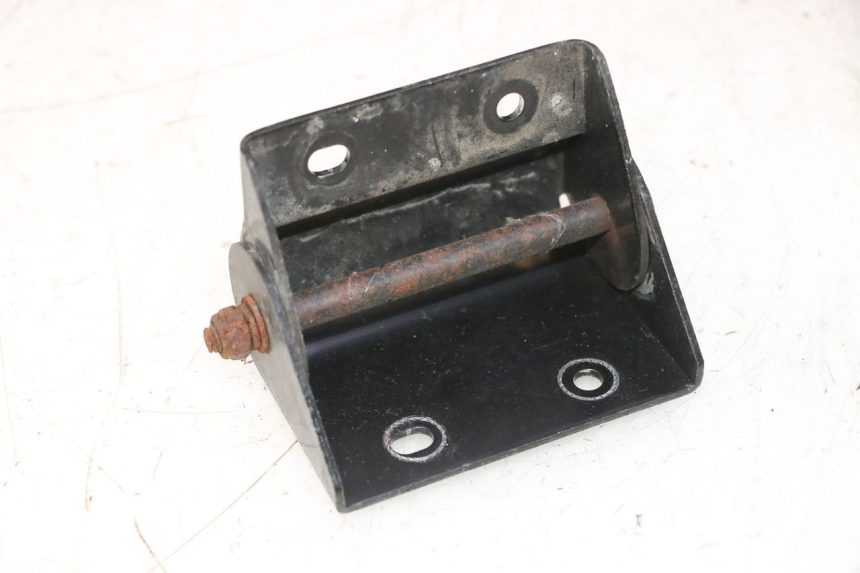 photo de SEAT ROD SHOCK KYMCO LIKE 4T 50 (2019 - 2025) - Main view