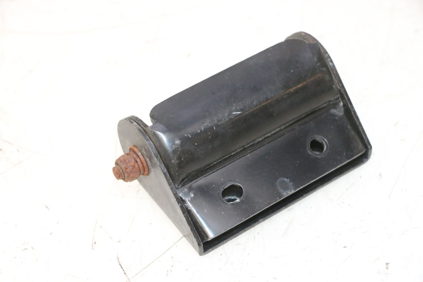 photo de SEAT ROD SHOCK KYMCO LIKE 4T 50 (2019 - 2025) - Component detail