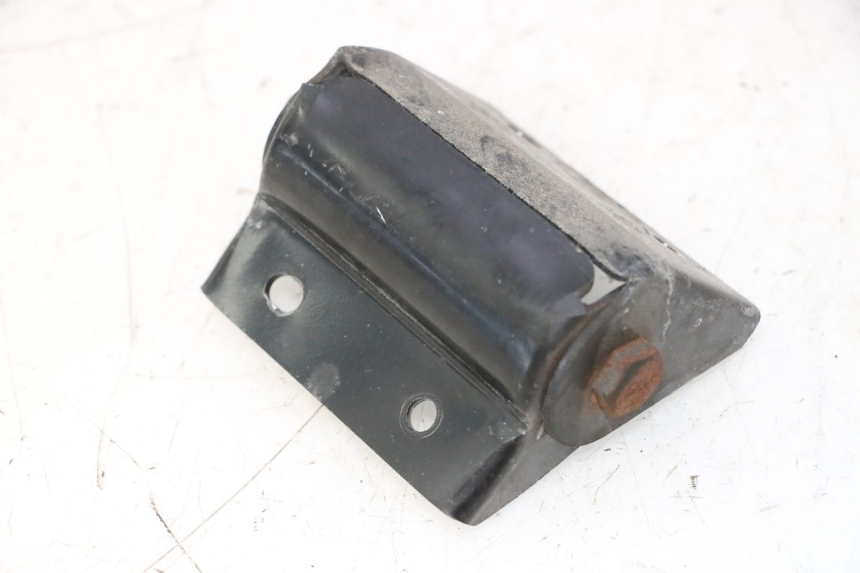 photo de SEAT ROD SHOCK KYMCO LIKE 4T 50 (2019 - 2025) - Alternative perspective