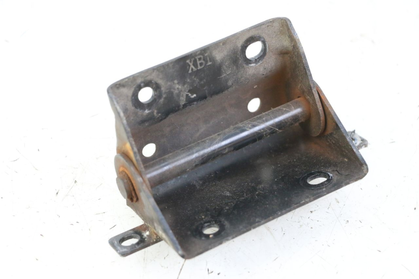 photo de SEAT ROD SHOCK  SYM ORBIT III 3 4T 50 (2021 - 2025) - Main view