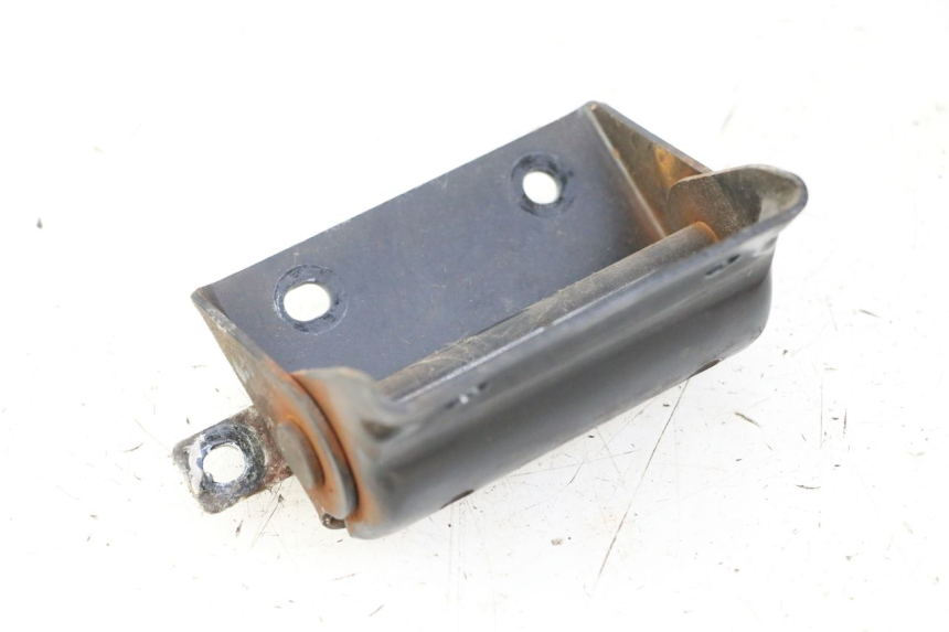 photo de SEAT ROD SHOCK  SYM ORBIT III 3 4T 50 (2021 - 2025) - Zoom on usage condition