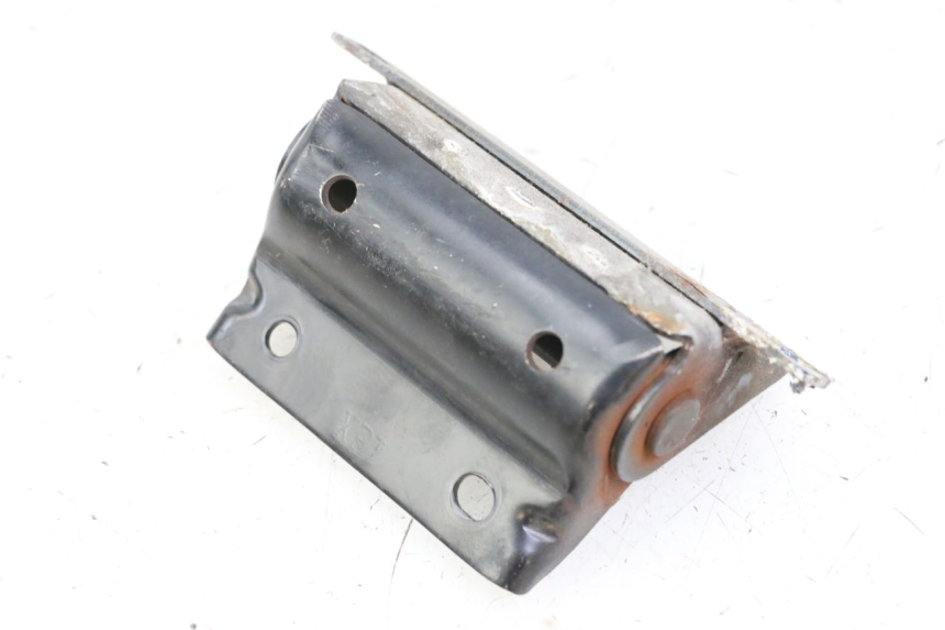 photo de SEAT ROD SHOCK  SYM ORBIT III 3 4T 50 (2021 - 2025) - Alternative perspective