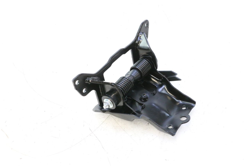 photo de SEAT ROD SHOCK JM MOTORS R-MAX TECH 50 (2024 - 2026) - Component detail