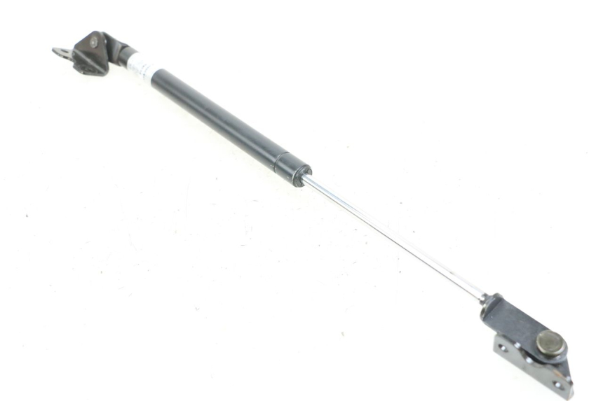 photo de SEAT ROD SHOCK  DAELIM S3 125 (2010 - 2017) - Alternative perspective