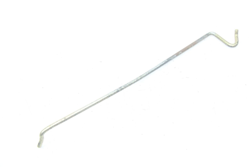 photo de SEAT ROD SHOCK  HONDA SCV LEAD 100 (2003 - 2007) - Main view