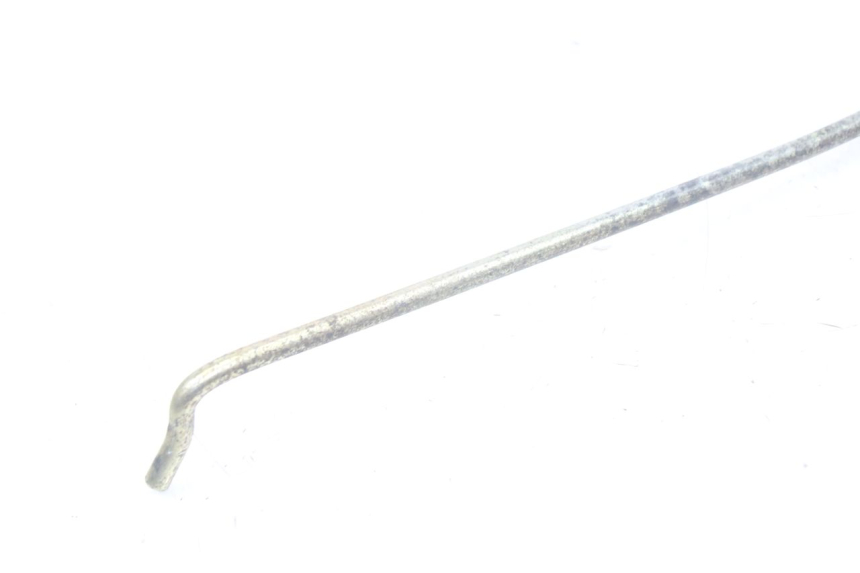 photo de SEAT ROD SHOCK  HONDA SCV LEAD 100 (2003 - 2007) - Component detail