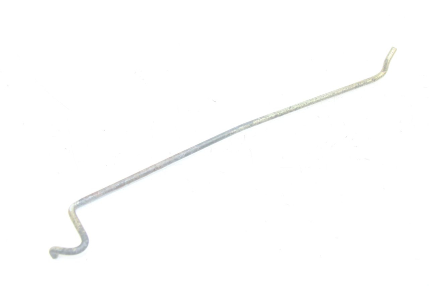 photo de SEAT ROD SHOCK  HONDA SCV LEAD 100 (2003 - 2007) - Alternative perspective