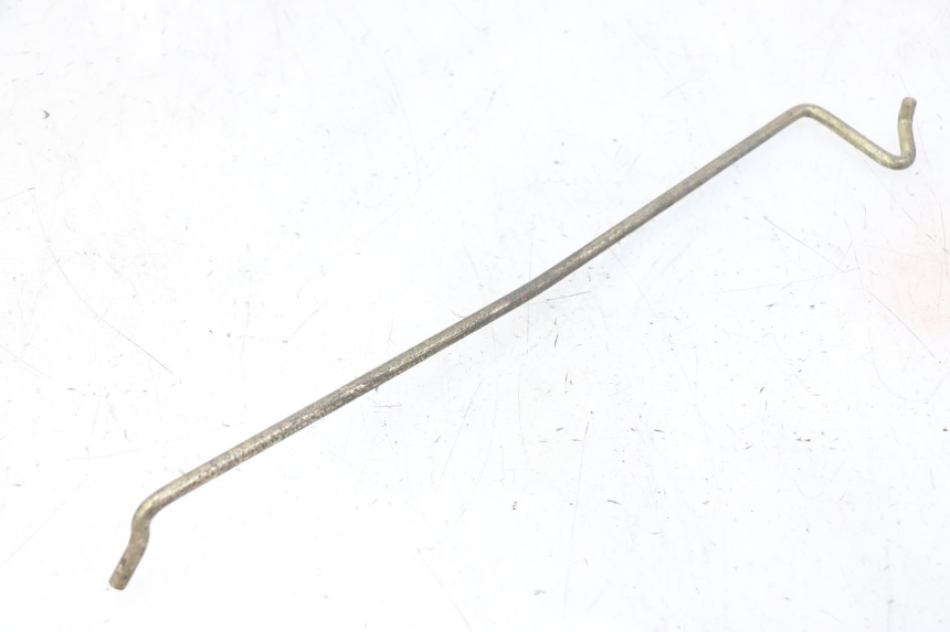 photo de SEAT ROD SHOCK  HONDA SCV LEAD 100 (2003 - 2007) - Main view